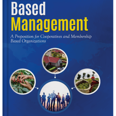 Value Based Management
