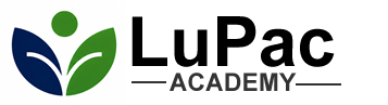 LuPac Academy